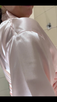 Look How Cuuuute