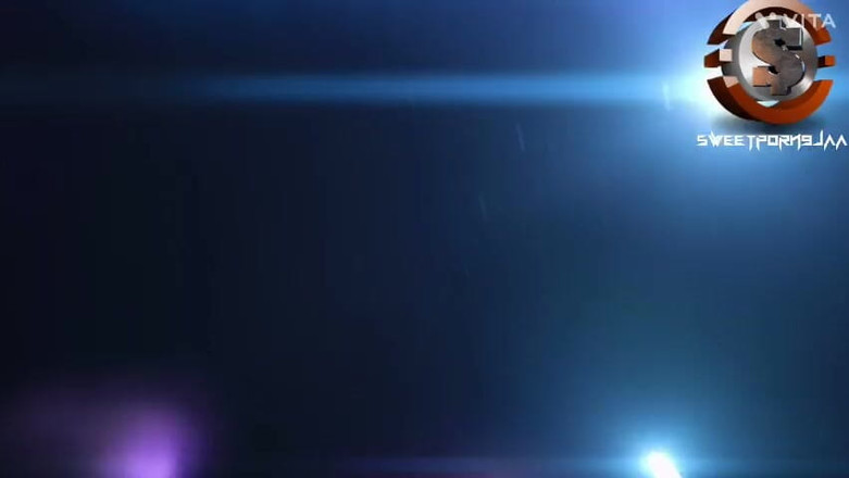 Tusweet9ja: Una verga che martella un grosso nero