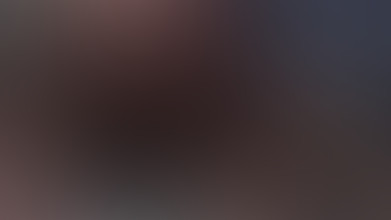 Locked due to age restriction