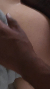 Big black dick fuck white ass