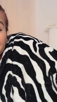 Erotische Inception: Feuchter Traum Mit Krankenschwester Gina Halime