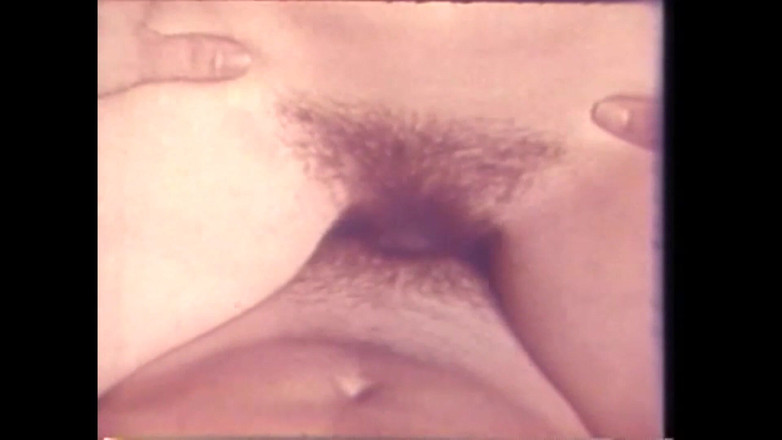 Vintage Megastore Full hd: Me foda forte no cu