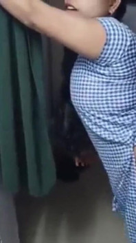 La Esposa Recién Casada De Babu Noche Dormitorio Audio En Hindi Claro