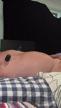 Bedtijd spelen