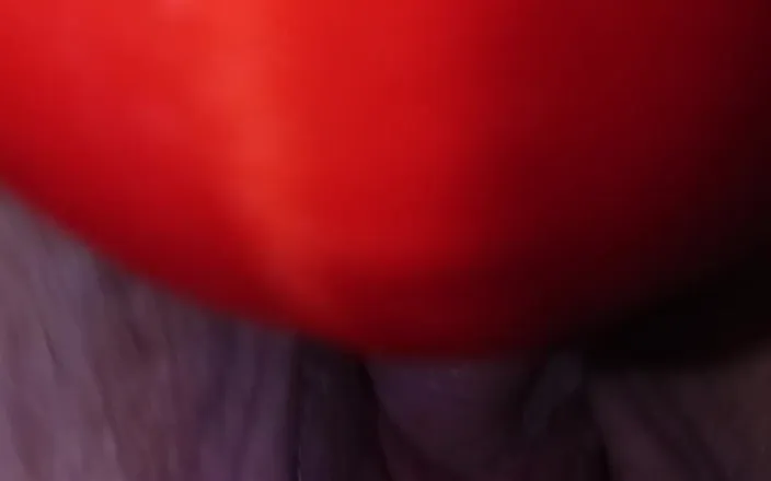 Nickyloves: Bouncing My Phat Ass on His Big Cock