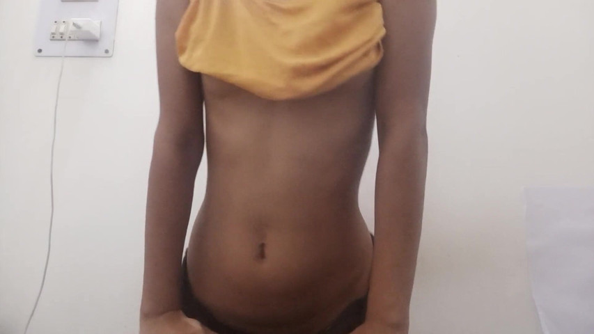 Dream Girl Hairy Pussy Show for Lovers (Hot horny girl) Dream Girl Hairy Pussy Show for Lovers (Hot horny girl)