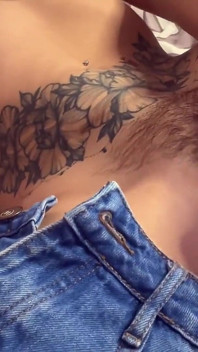 apne chachere bhaee ki hot choot ke saath khelen