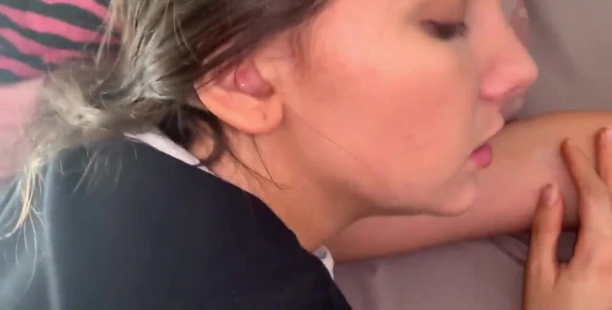 Ivana Montana: Fucked My Lover While My Wife Is Away