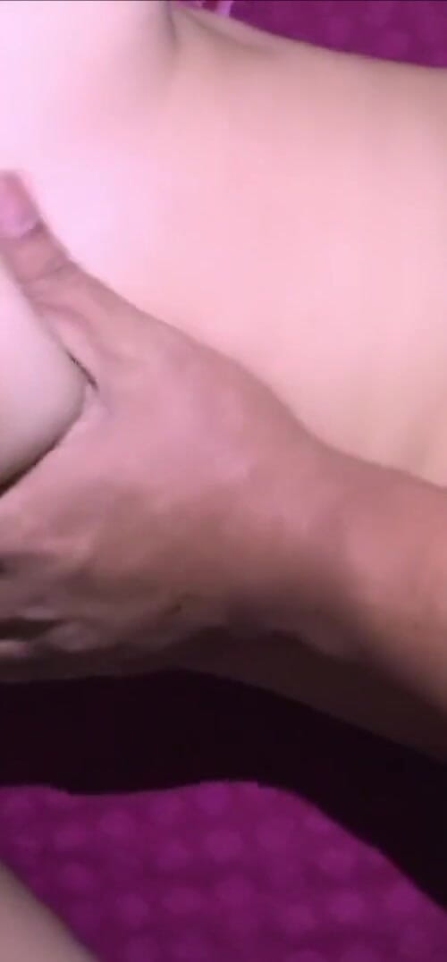 Desi college love: Hintli köylü oğlan sert sikişiyor - bölüm 1