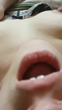 Evolution of Baby Hottie's Shaking Orgasms Compilation Vol. 5 - Unlimited Orgasm