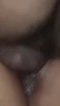 My Cute Step Sister Give Me Chance for Fucking Yesterday, Both of Us Enjoyed Full Night