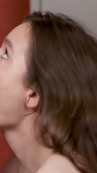 Sucking Friends Ex