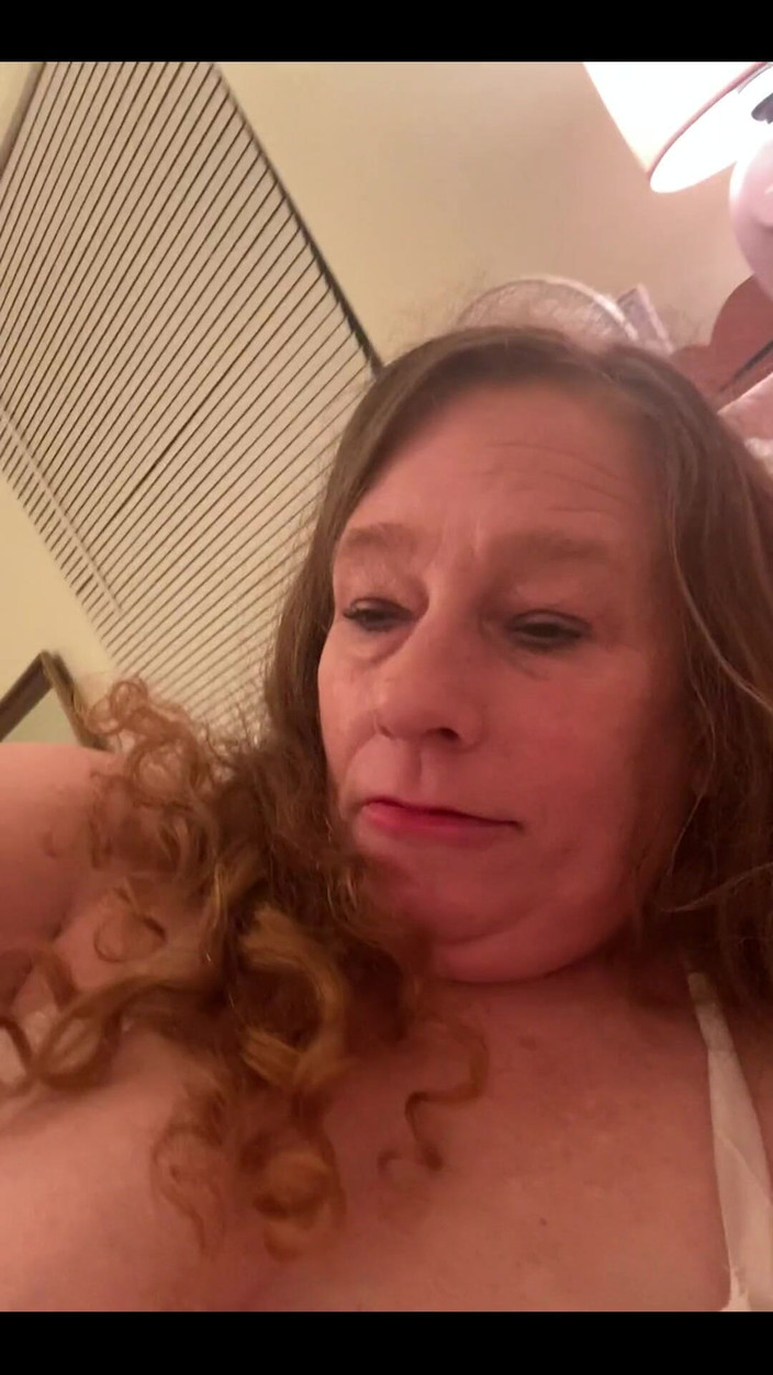 Honeyfleur: Část první Honeyflerluv aka Honeyfleur. Vychutnat! Xxxo