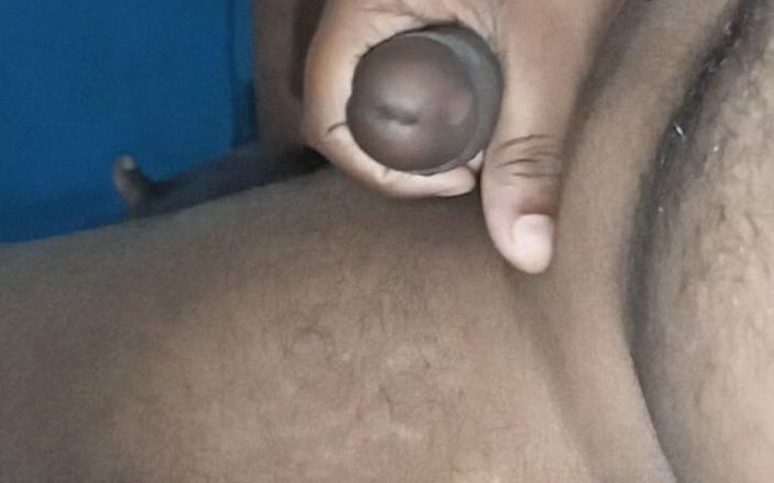 Sweet Indian cock: Desi Indian
