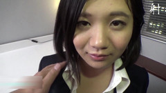 Studio JAV Launcher: Versaute asiatinnen 0105