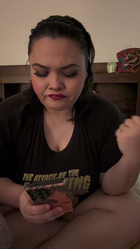 Convincing You to Become a Cuck! Convince Your Girlfriend Sph Dirty Talk