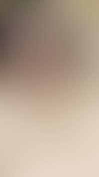 Married Woman Over 50 Giving Anal Sex to 3 Men in Front of Her Cuckolded Husband