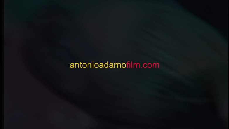 Antonio Adamo Film: Жадная милфа-блондинка Bridgette Kerkove зияет в задницу.