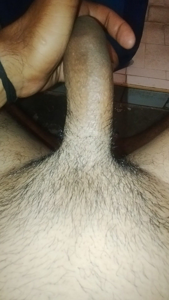 AlexAlejandro13: ภาพรวมอันยิ่งใหญ่ของชายเซ็กซี่และซนคนนี้