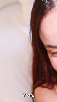 Casting 100% Anal 0 Pussy
