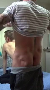 Webcam mit Romantik roh von Giaani Maggio benutzt