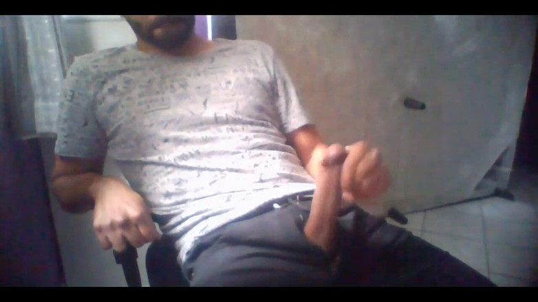 i7Bernard: 午後のセッション 03