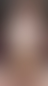 Skinny Mature Lady Viana Gets Anal Pounded & Creampied