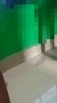 Lokalny seks indyjski dojrzałe