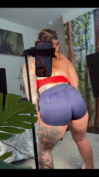 Wait to Watch It This Monday