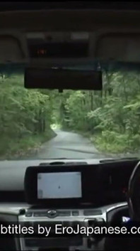 DV-1237: the Hitchhiker (english Subtitles by Erojapanese)