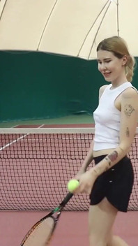 Pháo phòng Stacy 5