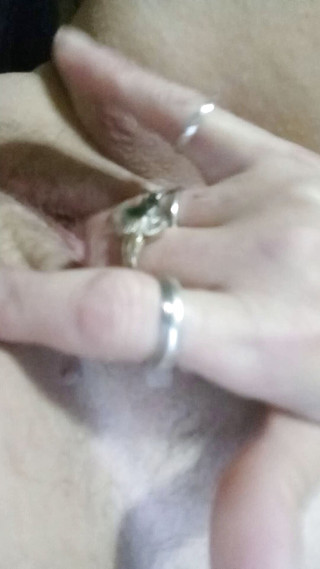 Babygrlbratt: Babydollbratt pro tebe