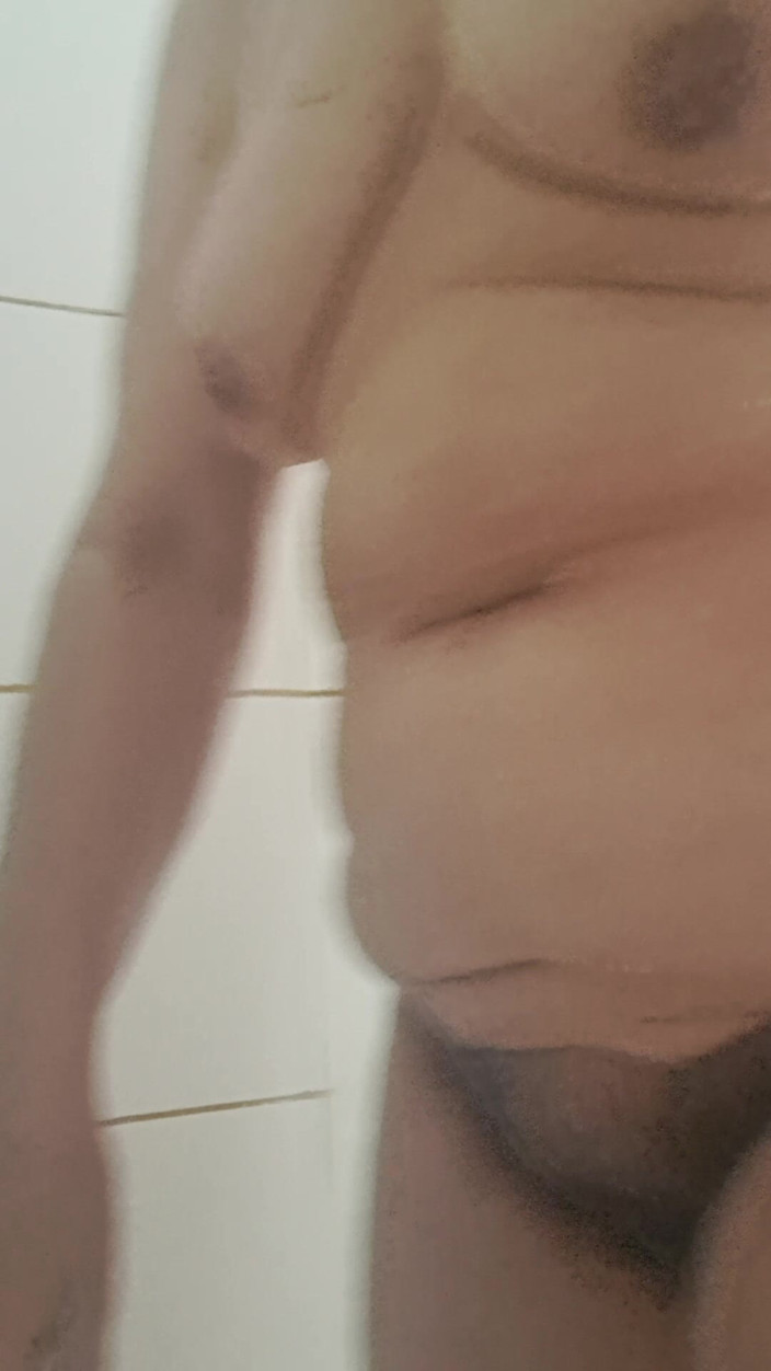 Mommy big hairy pussy: Chcę wyładować to w majtkach i ją przelecieć