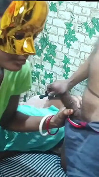Desi Village Stepsister First Time Anal Fucking Big Cock, First Time Anal Fucking Hindi