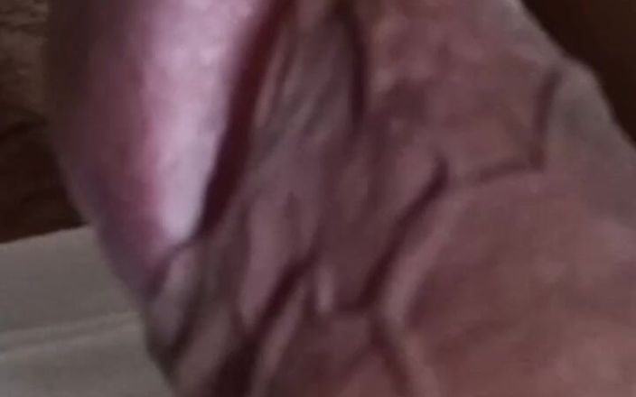 Mohini Lucknow Desi girl: Stříkání na moji nevlastní sestru velká prsa indický hindský zvuk