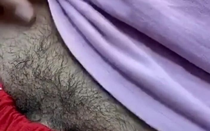 UnderXiaoQiang: Qualcuno mi ha comprato questo paio di biancheria intima e...