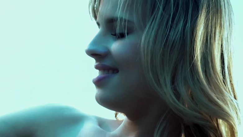 FapFlare: Scarlet Red a Jillian Janson si navzájem lízají kundičky v...