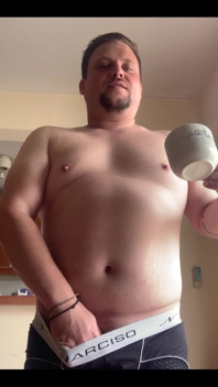 Time for Coffee