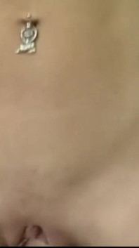 Čistá POV scéna 05