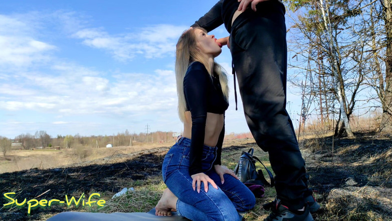 S-Wife Katy: Cái lồn và đít ngon ngọt này thích một con cặc...