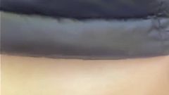 Adventures of Milfycalla Ep 74 Fucking, Blow Jobs and a Lot of Cum