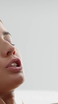 Latina Babe Agatha Vega Enjoys Getting Anal Fucked