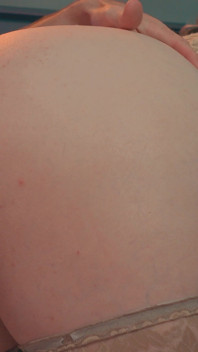 Pentru a găsi orice în această bucătărie al naibii, trebuie să fute această mamă vitregă în cur! Orgasm anal profund cu tremurături w ceva înăuntru