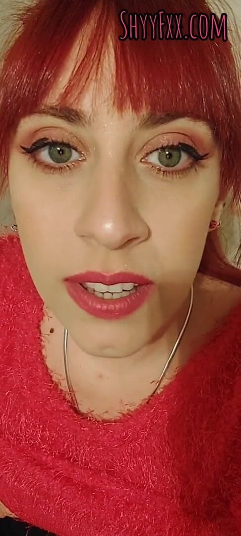 Tu Gauchita Argentina: Shyyfxx « Jeg Er S Liderlig, Kneppe Migrateur Hurtigt P Badevrelset Fr...