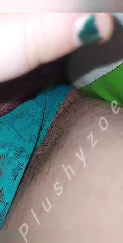 PlushyZoe: Přehled tvorby Groolu v herní židli