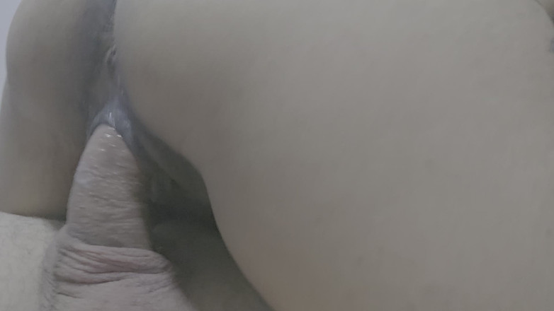 teensalome: Tôi gửi video cho chồng tôi với người yêu của...