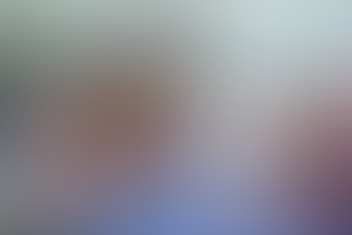 Locked due to age restriction