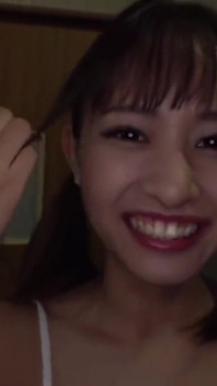 Soft Halo-can You Handle How This Sweet Muse Finishes Her on Camera? Chapter-4