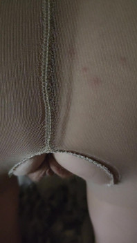Goode Girl Ass Worship POV JOI