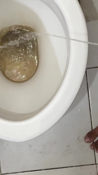 Üvey oğul oyun oynamaya bağımlıydı, bu yüzden üvey anne üvey oğlunun oyun bağımlılığını nasıl tedavi etti?